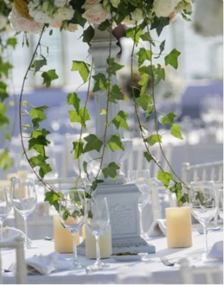 Event planner Santorini, Wedding planner Santorini, party planner Santorini