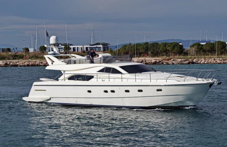yacht charter holidays, yacht charter holidays Greece