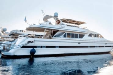Greece Yacht Charter, yacht charter Greek islands